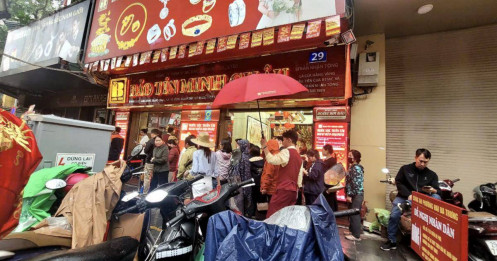 Vàng, bạc "cháy" hàng