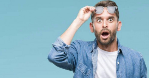 “All-in” chứng khoán, công ty này kiếm hàng tỷ đồng, cổ phiếu chính thức thoát cảnh báo