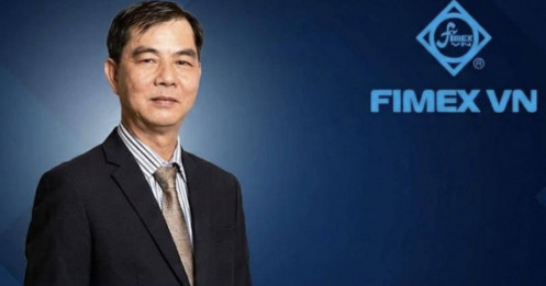 Cổ phiếu FMC bay cao kỷ lục ngay sau biến động thượng tầng: Điều gì đang xảy ra?