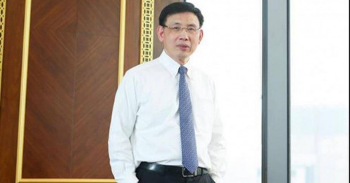 Nghề dịch vụ cao cấp