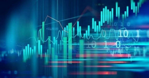 Nhận định chứng khoán 25/2: VN-Index hướng tới vùng kháng cự 1.880-1.890 điểm