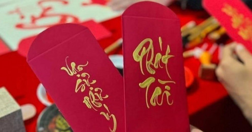 Dòng tiền trở lại, CTCK gọi tên loạt nhóm ngành tiềm năng kỳ vọng nhận "lì xì" từ thị trường