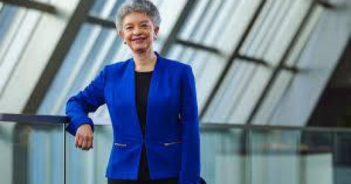 Fed phát tín hiệu thận trọng: Lãi suất có thể duy trì ổn định khi lạm phát vẫn là rủi ro trọng yếu