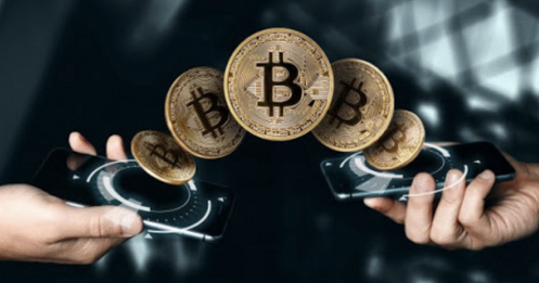 Tài sản số từ năm 2026 và tầm nhìn dài hạn: Hội nhập chủ động, quản trị rủi ro và phát triển vì lợi ích quốc gia