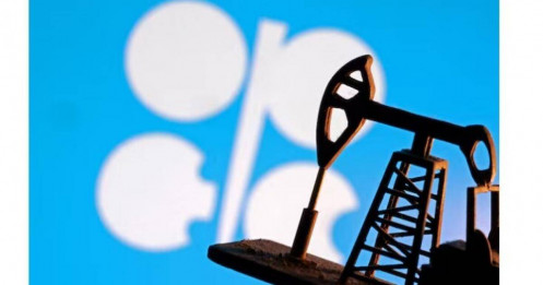 OPEC+ có thể tăng sản lượng dầu thô thêm 137.000 thùng/ngày trong tháng 4