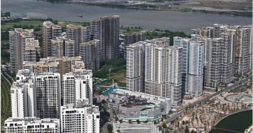 Lập đường dây nóng tiếp nhận phản ánh vi phạm đất đai