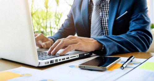 Thay đổi tư duy đầu tư!