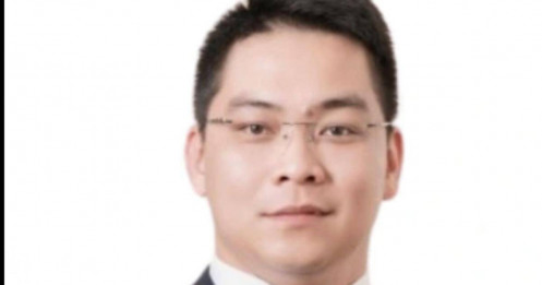 Người Việt 9X được Elon Musk giao điều hành Starlink tại Việt Nam là ai?