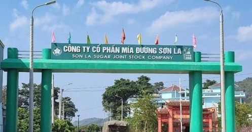 Khối tài sản 400 tỷ và "lương hưu" chục tỷ của cụ bà U90