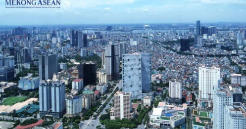 Tồn kho “chất đống”, doanh nghiệp BĐS đối mặt thách thức gì?