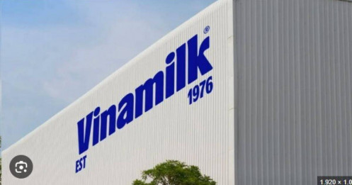 Thương vụ đáng chú ý: Platinum Victory đăng ký bán toàn bộ 6,02% vốn tại VNM