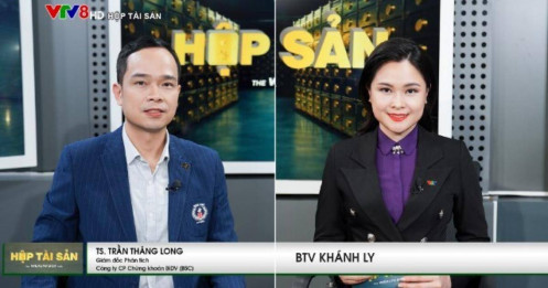 1/3 người Việt rơi vào “thế hệ bánh mì kẹp”: Vừa qua 30 đã phải nuôi cả cha mẹ lẫn con cái