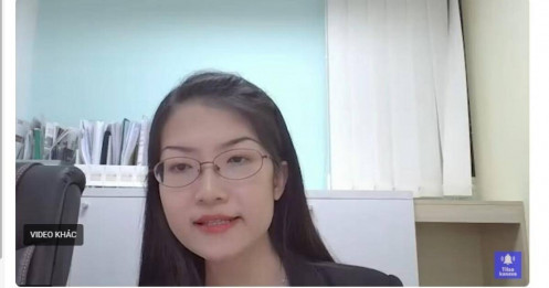 Mua thấp hơn 30% so với đỉnh 130.000 đồng/cp: PYN Elite nói gì về FPT?