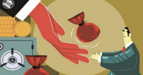 Xu hướng nhân sự ngân hàng: Thu hẹp phòng giao dịch, mở rộng quỹ lương cho nhân tài số