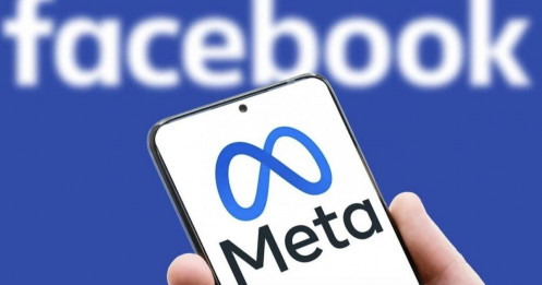 Meta bất ngờ kiện một người Việt: Chuyện gì đã xảy ra?