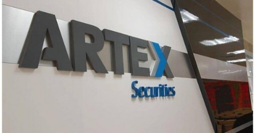 Công ty chứng khoán liên quan doanh nhân Trịnh Văn Quyết ra khỏi diện kiểm soát