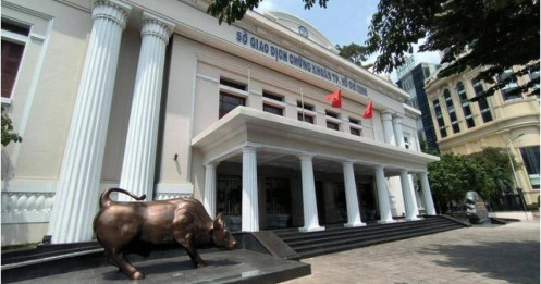 Tâm điểm thị trường: HOSE, VSDC làm rõ thông tin về hệ thống thanh toán bù trừ