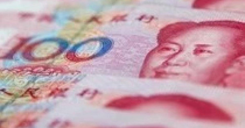 PBOC "tuyên chiến" với đà tăng của đồng Nhân dân tệ