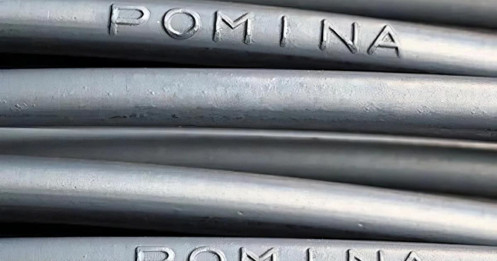Thép Pomina (POM): Thương vụ thoái vốn bất thành và kỳ vọng "hồi sinh" từ dòng vốn Vingroup
