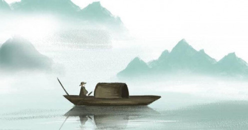 Hành trình vạn dặm của nhà đầu tư cá nhân