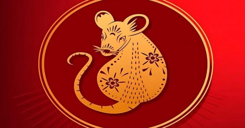 Tháng 3/2026: Ba con giáp đón vận may rực rỡ và bứt phá