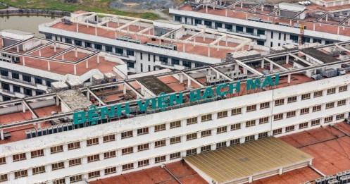 Gắn mã định danh nhà đất tác động thế nào đến thị trường?