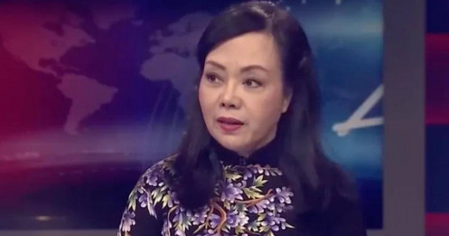 Từ “tạo điều kiện” đến những khoản chi 5% trong các gói thầu y tế