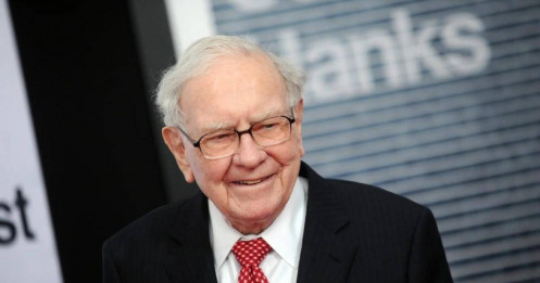 Đầu tư theo đám đông là "án tử" cho lợi nhuận