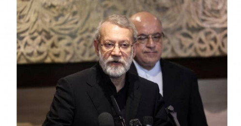 WSJ: Quan chức cấp cao Iran muốn quay lại đàm phán với Mỹ