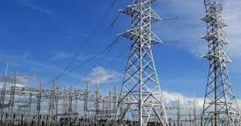 Ngành điện Việt Nam đang ghi nhận những chuyển dịch mang tính chiến lược và các cột mốc đầu tư quan trọng