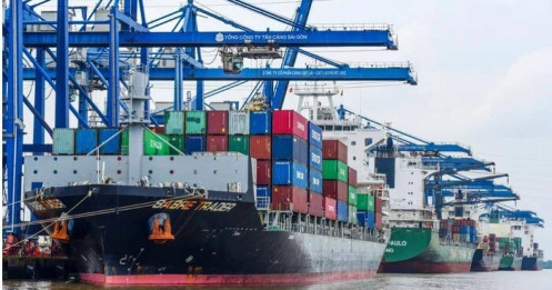 Xung đột giữa Mỹ, Israel và Iran với dự báo hàng loạt tác động, Bộ Công Thương khuyến nghị nóng