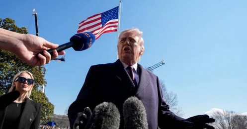 Sau Venezuela, đến lượt Cuba rời cuộc chơi?