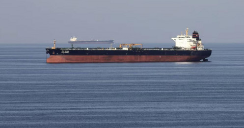 Việc OPEC+ tăng sản lượng dầu thô đã bị bỏ qua do thời gian gián đoạn hoạt động của eo biển Hormuz là yếu tố then chốt