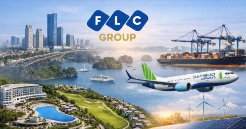 "Người cũ” quay lại, FLC bước sang chu kỳ lợi nhuận nào?