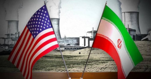 Xung đột Iran – Mỹ – Israel: Biến số địa chính trị mới của thị trường tài chính toàn cầu