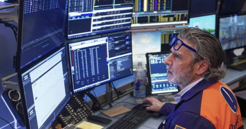 Dầu vượt 100 USD/thùng có làm sụp đổ tăng trưởng thế giới? Goldman Sachs nói gì?