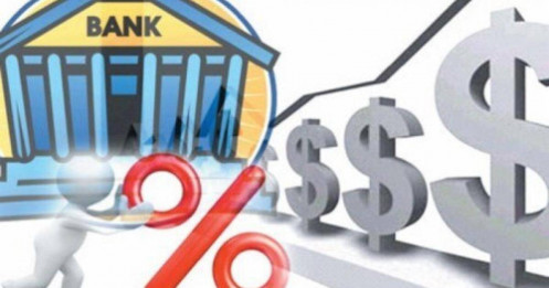 Lãi suất liên ngân hàng vọt lên 12% - Cú sốc ngắn hạn hay rủi ro hệ thống?