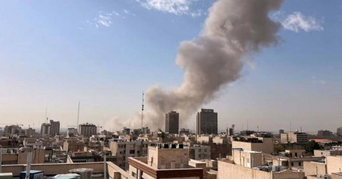 Bài viết HAY của chuyên gia