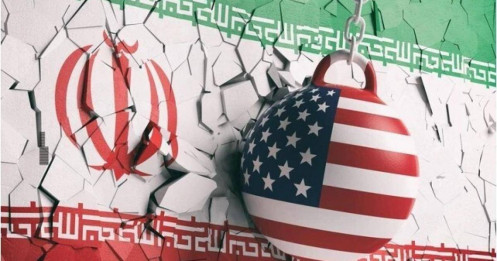 Xung đột Iran tác động ra sao tới TTCK Việt?