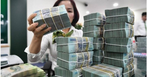 Tự tin lãi nghìn tỷ, ngân hàng đang nhìn thấy cơ hội gì?