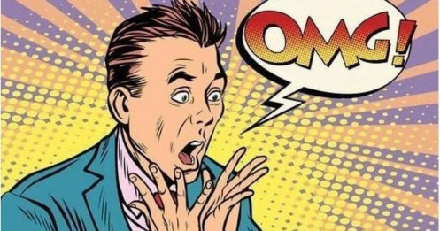 Khối ngoại mua ròng gần 800 tỷ đồng phiên đầu tuần, cổ phiếu nào được 'gom' mạnh nhất?