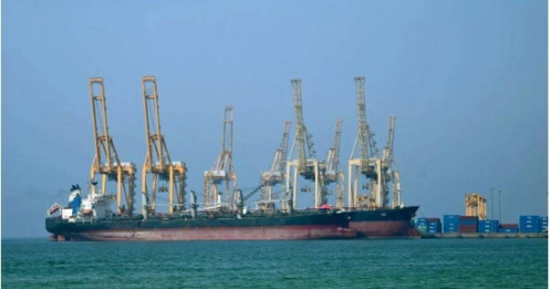 Nguồn cung 3,3 triệu thùng/ngày có nguy cơ đứt gãy, nhà đầu tư cần lưu ý gì?