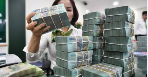 NHNN hút ròng gần 80.000 tỷ, tín hiệu gì cho thị trường tiền tệ?