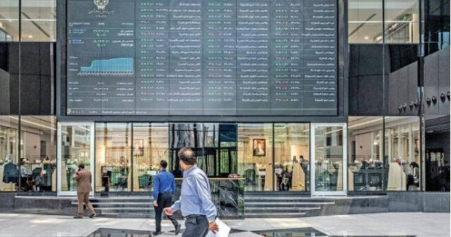 Choáng với chỉ số chứng khoán hơn 3.65 triệu điểm ở Iran, tỷ giá lên tới 1.3 triệu đổi 1 USD