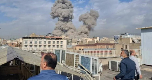 Bài viết HAY của chuyên gia