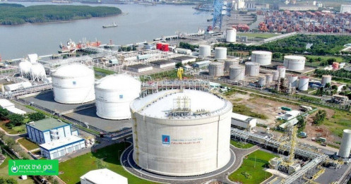 Bài viết HAY của chuyên gia