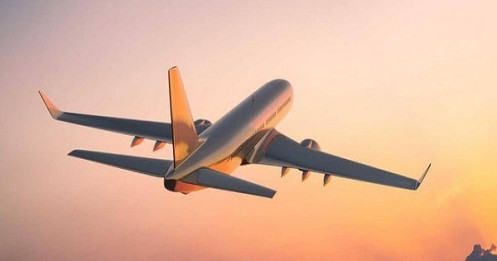 Lý do vì sao cổ phiếu hàng không lại ảnh hưởng tiêu cực khi chiến tranh Trung Đông xảy ra?