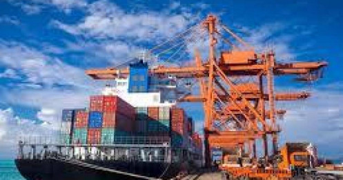 Lần đầu tiên kim ngạch thương mại Việt Nam – Nhật Bản vượt 50 tỷ USD