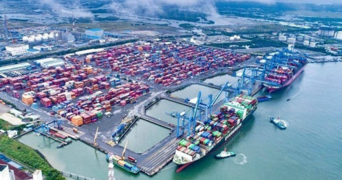 Các Khu thương mại tự do (FTZ) sẽ đem lại tiềm năng gì cho các doanh nghiệp niêm yết năm 2026?