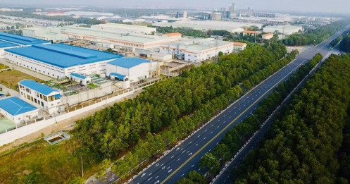 Bài viết HAY của chuyên gia